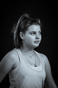 Ausschnitte 2594 - Holmer Indoor Cup